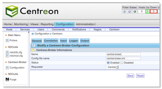 Centreon-Broker07