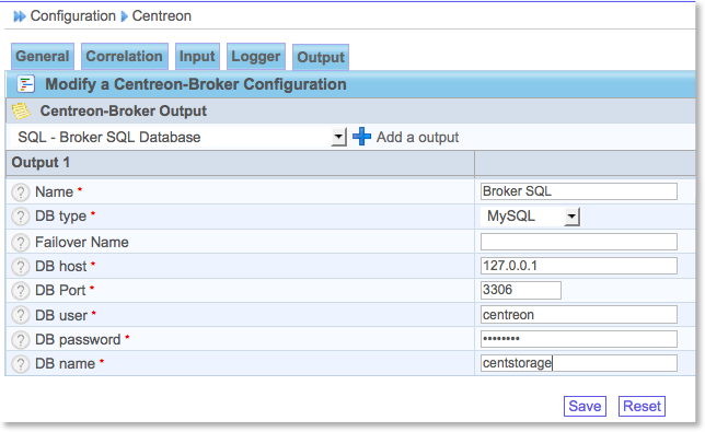 Centreon-Broker10