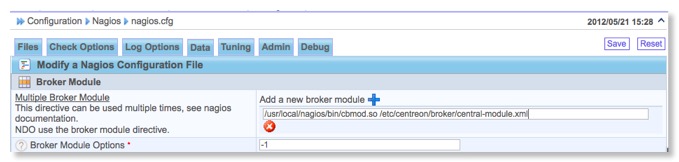 Centreon-Broker19