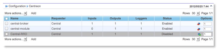 Centreon-Broker30