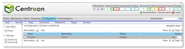 Centreon-Broker02