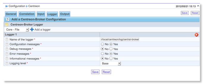 Centreon-Broker09