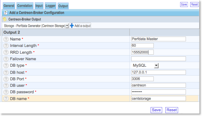 Centreon-Broker11