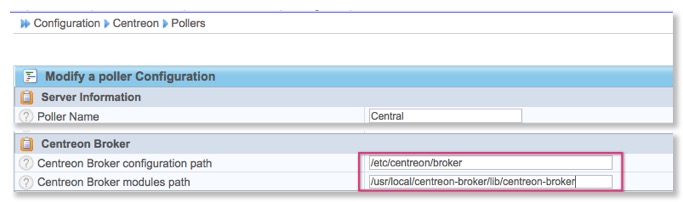 Centreon-Broker18