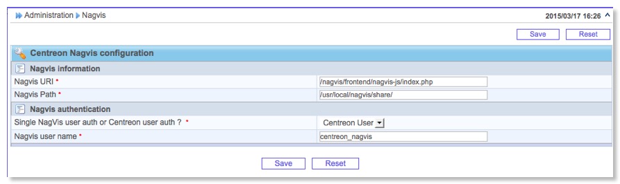 conf_centreon-nagvis