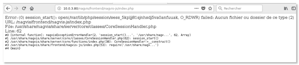 nagvis_erreur_session