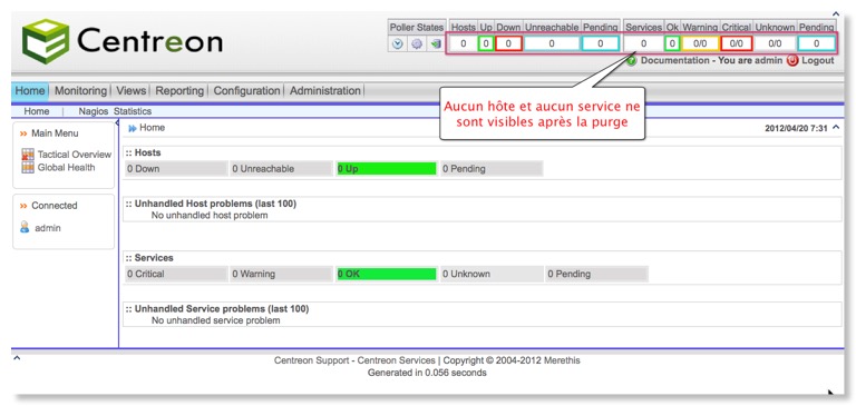 exploit-module-ndo