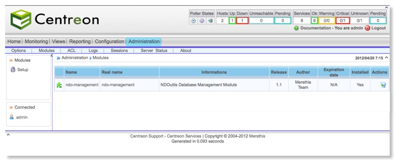 install-module-ndo