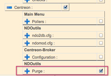 install-module-ndo