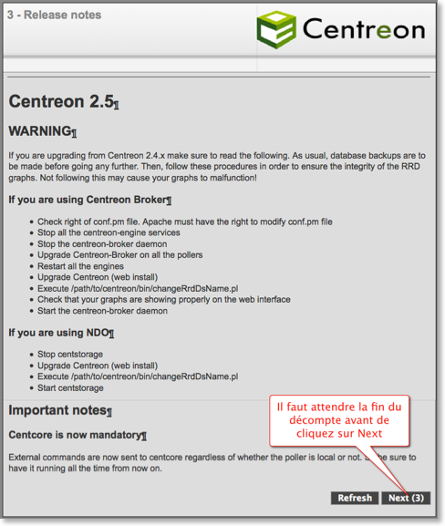 install-centreon03