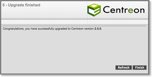 install-centreon05