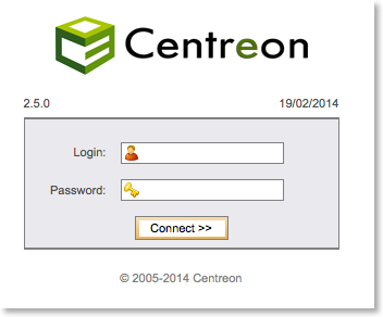 install-centreon10