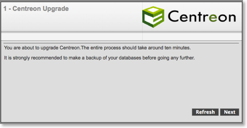 install-centreon01