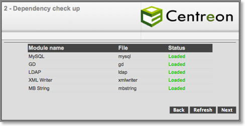 install-centreon02