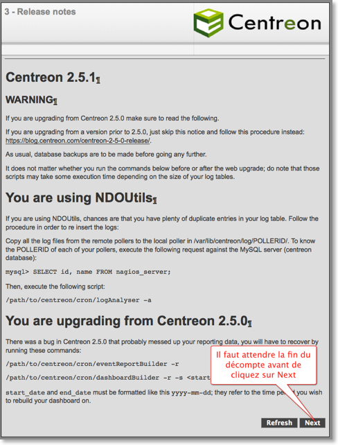 install-centreon03