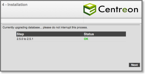 install-centreon04