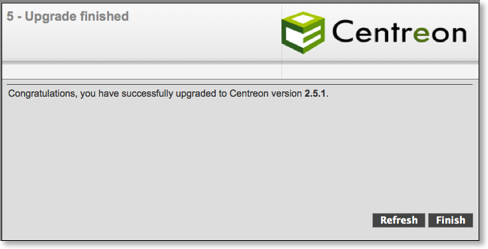 install-centreon05