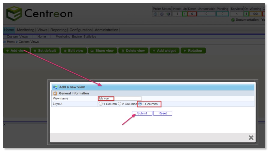 configure-widgets01