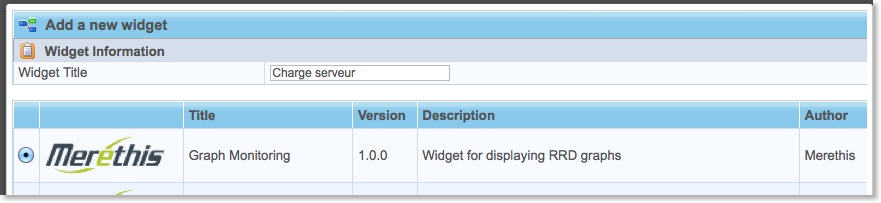 configure-widgets03