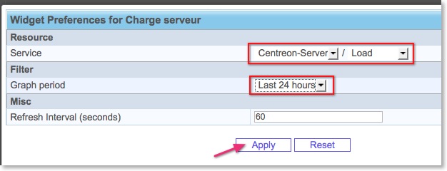 configure-widgets05