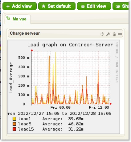 configure-widgets06