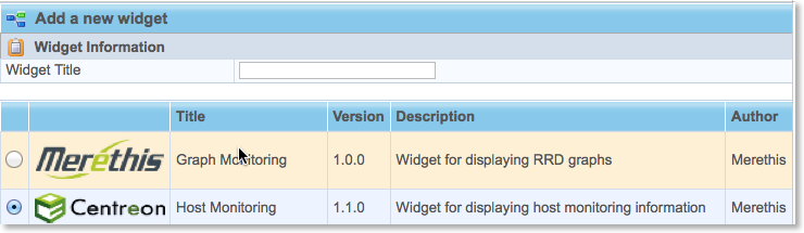 configure-widgets07