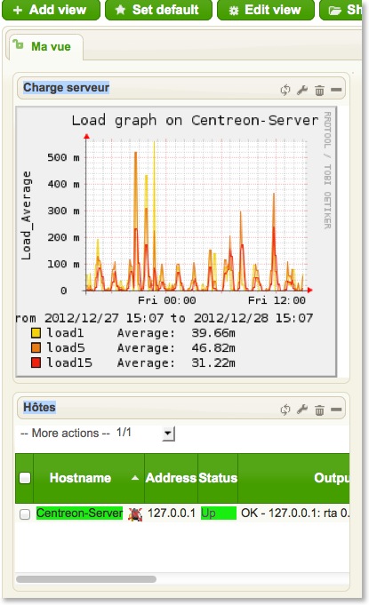 configure-widgets08