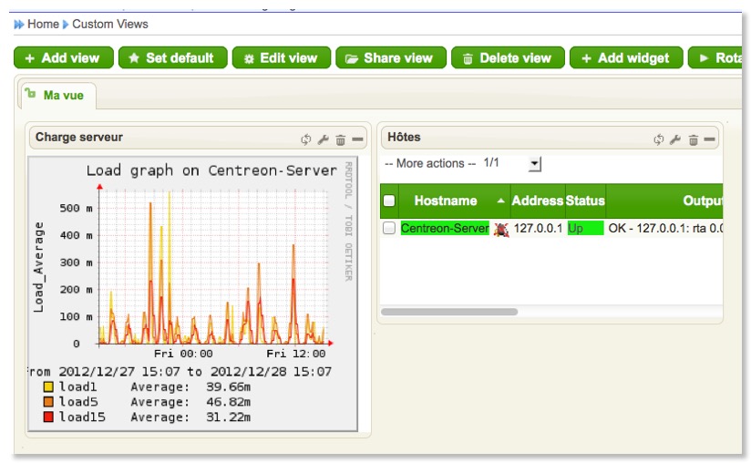 configure-widgets09