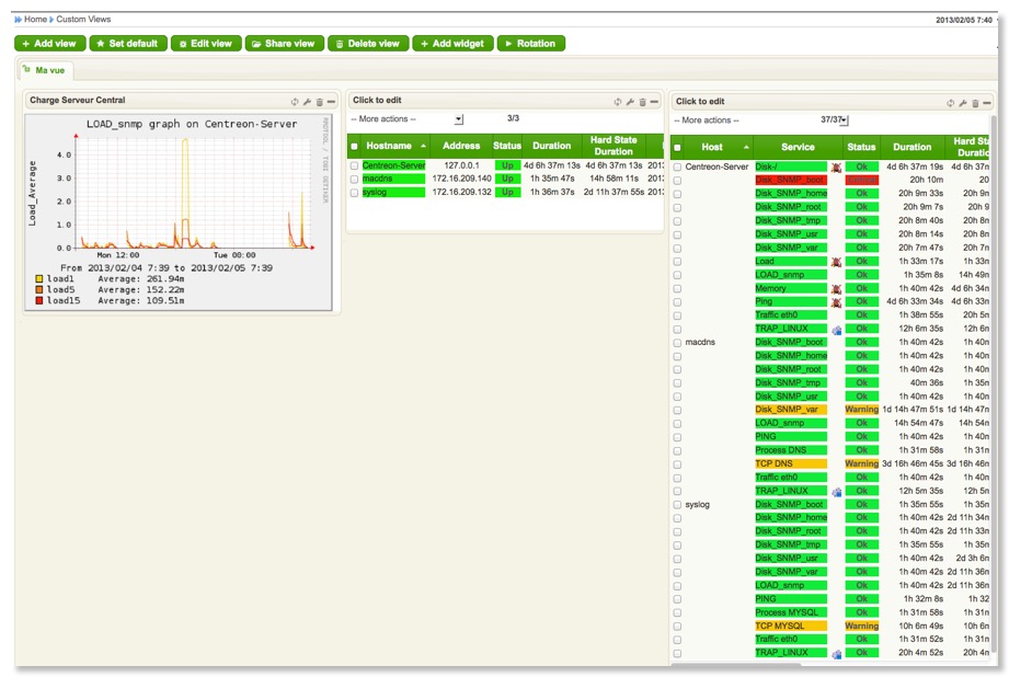 configure-widgets10