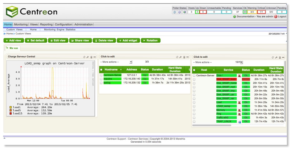 configure-widgets12