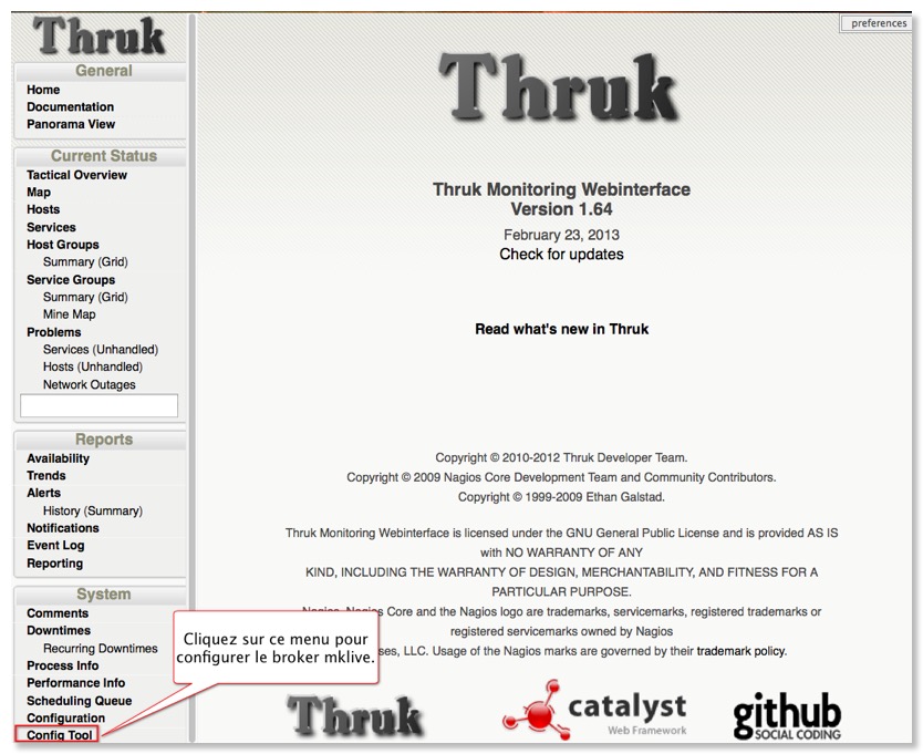 thruk03