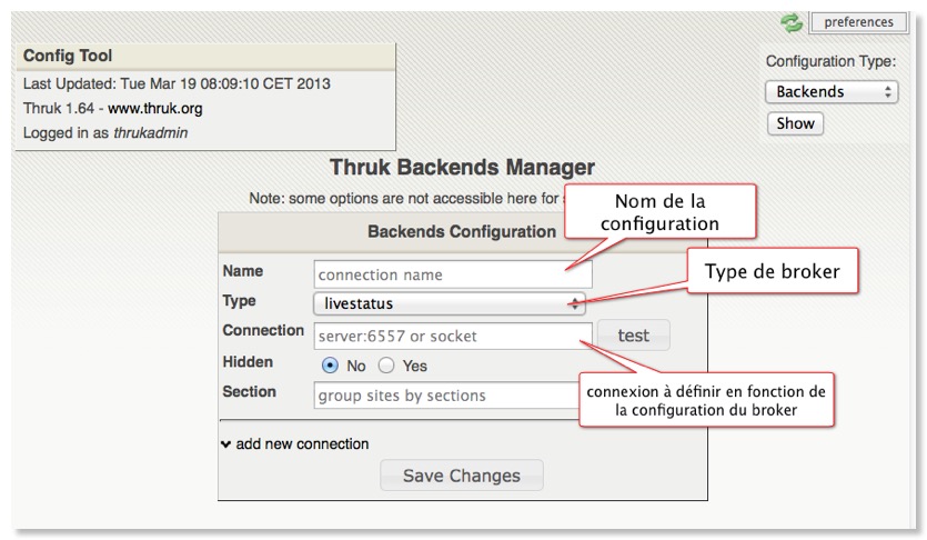 thruk04