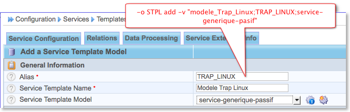 config_trap03