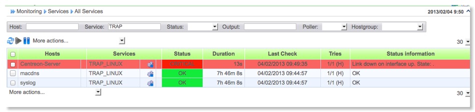 config_trap12