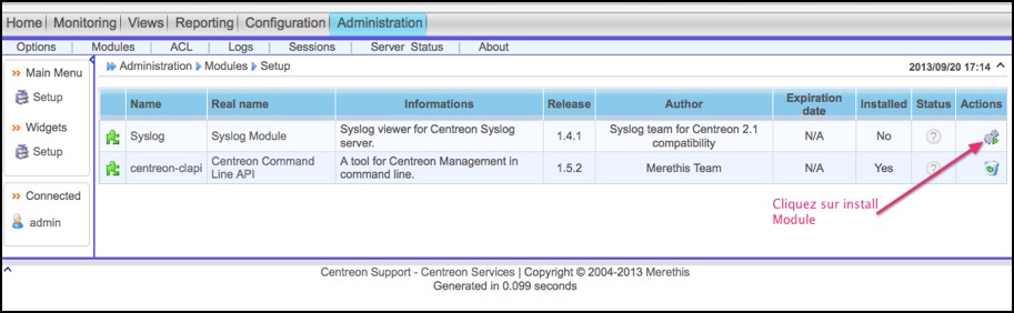 module-syslog01