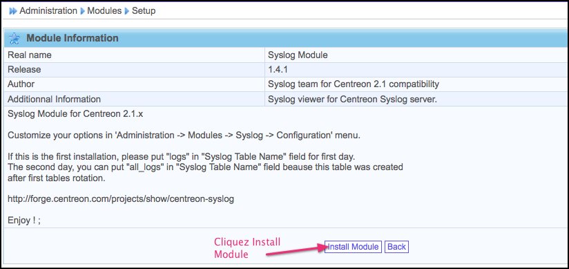 module-syslog02