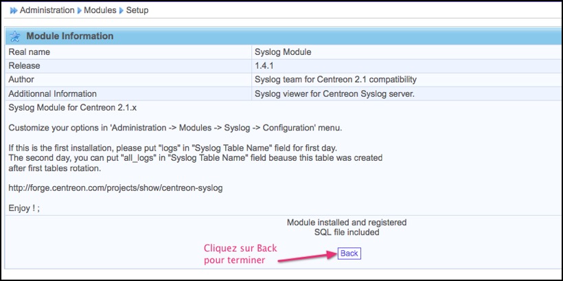 module-syslog03