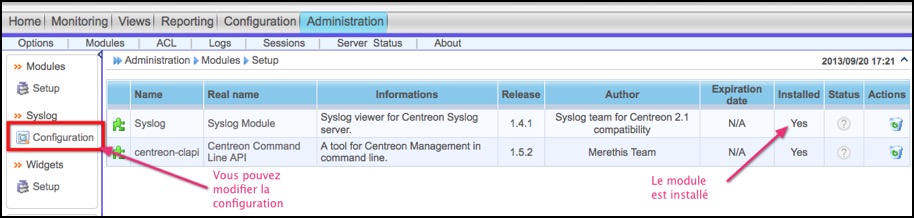 module-syslog04