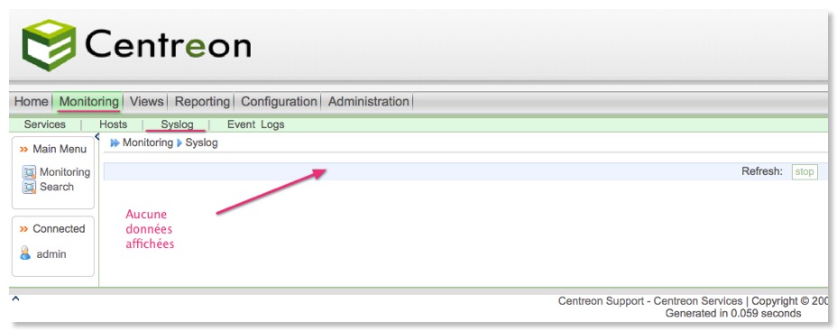 module-syslog05