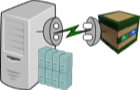 Stacks Image 75743
