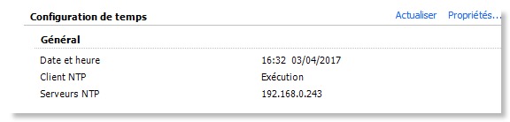 ntp-esxi