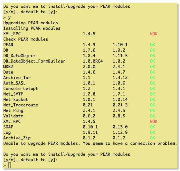 XML_RPC03