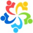 AlmaLinux_Icon_Logo