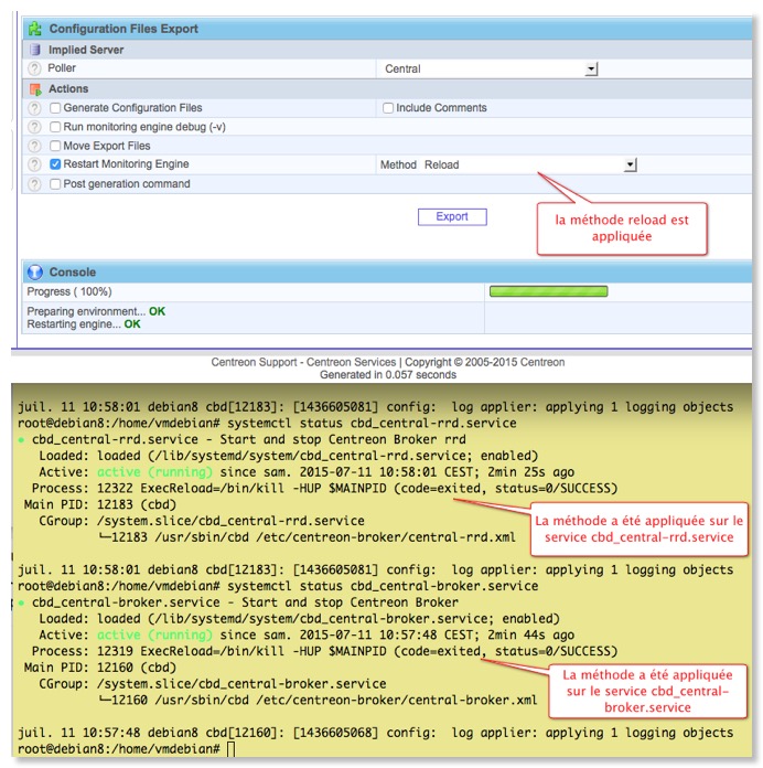 cbd_systemd02