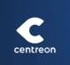 centreon-iso7