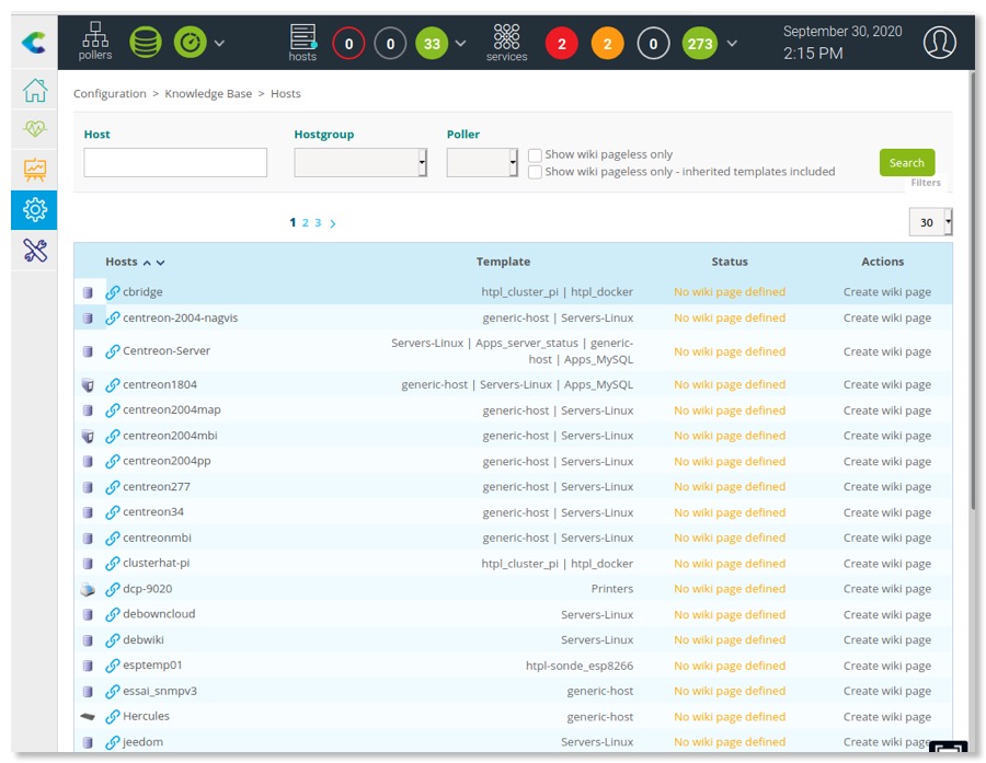 centreon02