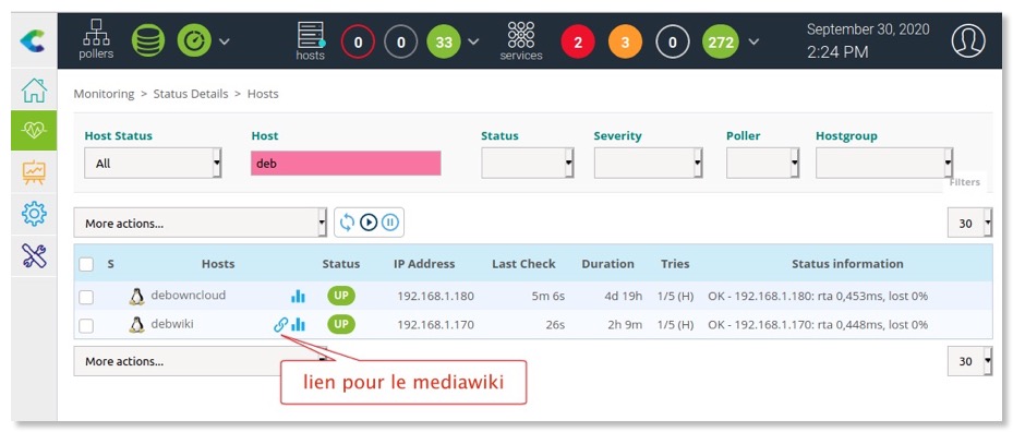 centreon04