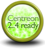 centreon_2.4_ready2