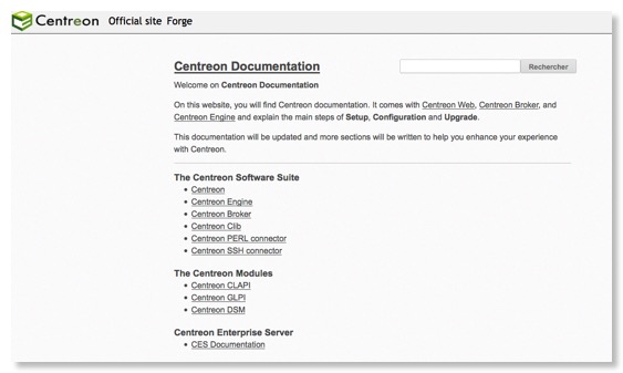 doc-centreon01