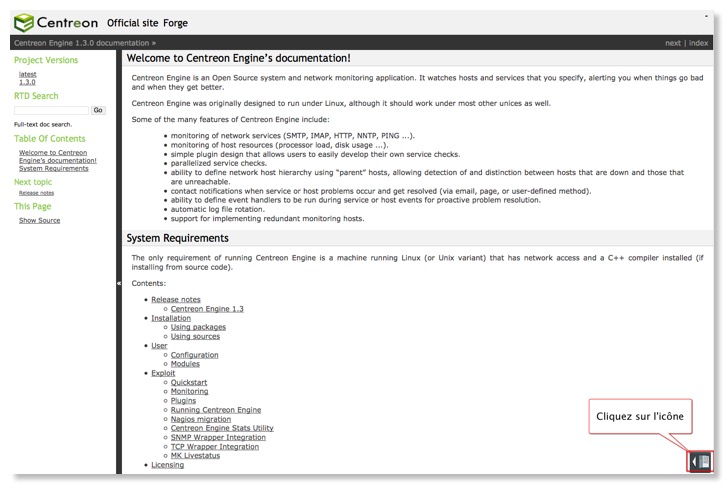 doc-centreon02